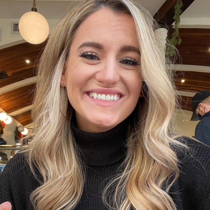 aula, 38, Madrid
