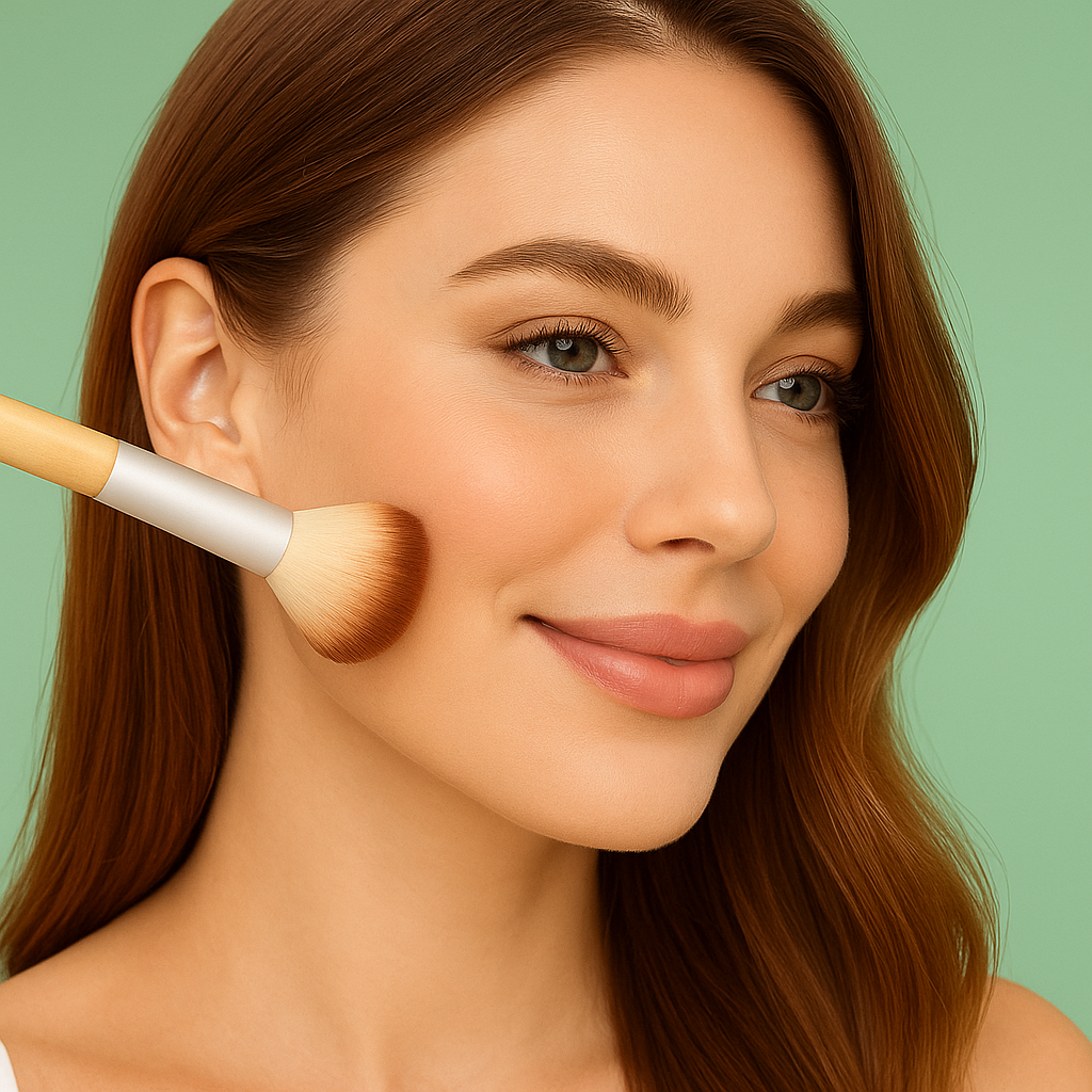 tiras liftéa anti edad efecto natural